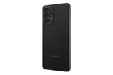 NNEKG Galaxy A33 5G (128GB Awesome Black)