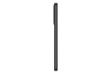 NNEKG Galaxy A33 5G (128GB Awesome Black)