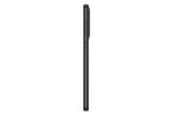 NNEKG Galaxy A33 5G (128GB Awesome Black)