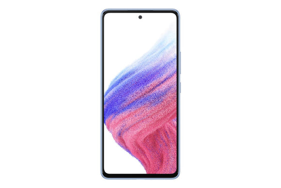 NNEKG Galaxy A53 5G (128GB Awesome Blue)