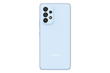 NNEKG Galaxy A53 5G (128GB Awesome Blue)