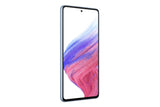 NNEKG Galaxy A53 5G (128GB Awesome Blue)