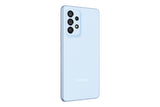 NNEKG Galaxy A53 5G (128GB Awesome Blue)