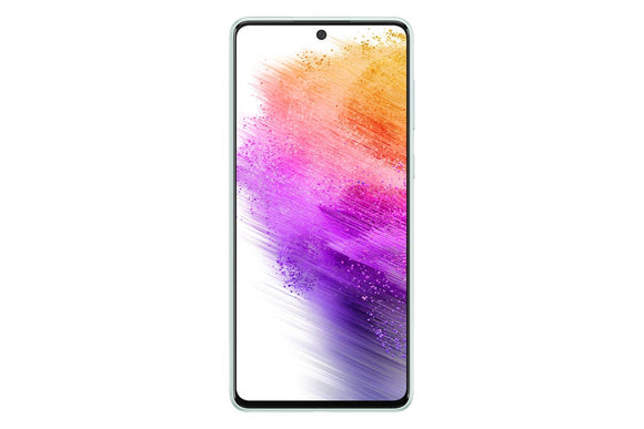 NNEKG Galaxy A73 5G (128GB Mint)