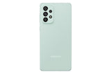 NNEKG Galaxy A73 5G (128GB Mint)