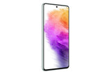 NNEKG Galaxy A73 5G (128GB Mint)