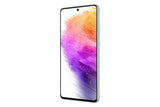 NNEKG Galaxy A73 5G (128GB Mint)