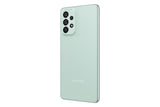 NNEKG Galaxy A73 5G (128GB Mint)