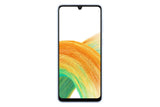 NNEKG Galaxy A33 5G (128GB Awesome Blue)