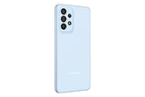 NNEKG Galaxy A33 5G (128GB Awesome Blue)
