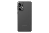 NNEKG Galaxy A73 5G (128GB Grey)