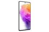 NNEKG Galaxy A73 5G (128GB Grey)