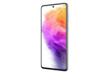 NNEKG Galaxy A73 5G (128GB Grey)