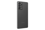 NNEKG Galaxy A73 5G (128GB Grey)