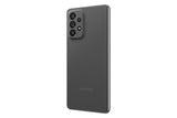 NNEKG Galaxy A73 5G (128GB Grey)