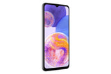 NNEKG Galaxy A23 (128GB Black)