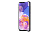 NNEKG Galaxy A23 (128GB Black)