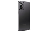 NNEKG Galaxy A23 (128GB Black)
