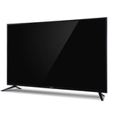 NNEDSZ TV 32 Inch LED TV 32 HD LCD Slim Screen Netflix Youtube 16:9