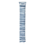 NNEKG Beach Umbrella Nouveau Bleu (Indigo)