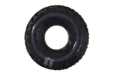 NNEKG Rolling Stones Pool Ring Black