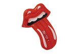 NNEKG Rolling Stones Deluxe Sit On Pool Float