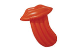 NNEKG Rolling Stones Deluxe Sit On Pool Float