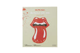 NNEKG Rolling Stones Deluxe Sit On Pool Float