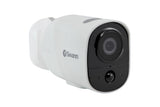 NNEKG Xtreem Wireless Security Camera (SWIFI XTRCM16G1PK)