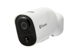 NNEKG Xtreem Wireless Security Camera (SWIFI XTRCM16G1PK)