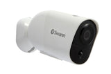 NNEKG Xtreem Wireless Security Camera (SWIFI XTRCM16G1PK)
