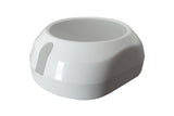 NNEKG Xtreem Wireless Security Camera (SWIFI XTRCM16G1PK)