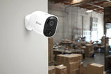 NNEKG Xtreem Wireless Security Camera (SWIFI XTRCM16G1PK)