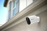 NNEKG Xtreem Wireless Security Camera (SWIFI XTRCM16G1PK)