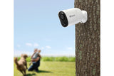 NNEKG Xtreem Wireless Security Camera (SWIFI XTRCM16G1PK)