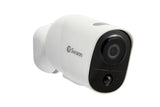 NNEKG Xtreem Wireless Security Camera 2 Pack (SWIFI XTRCM16G2PK)
