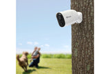 NNEKG Xtreem Wireless Security Camera 2 Pack (SWIFI XTRCM16G2PK)