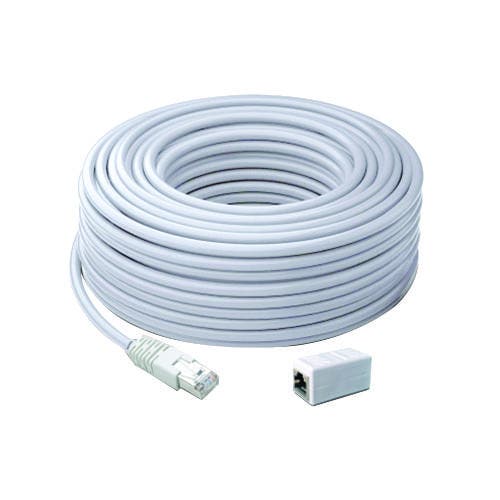 NNEKG 100ft Network Extension Cable (SWNHD 30MCAT5E)