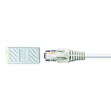 NNEKG 100ft Network Extension Cable (SWNHD 30MCAT5E)