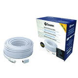 NNEKG 100ft Network Extension Cable (SWNHD 30MCAT5E)