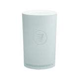 NNEKG SecureAlert 4 Channel Wi Fi NVR with 4 x 4K Ultra HD Security Cameras System