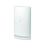 NNEKG SecureAlert 4 Channel Wi Fi NVR with 4 x 4K Ultra HD Security Cameras System