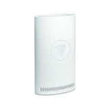 NNEKG SecureAlert 4 Channel Wi Fi NVR with 4 x 4K Ultra HD Security Cameras System