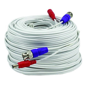 NNEKG 200ft Extension Cable (SWPRO 60ULCBL)
