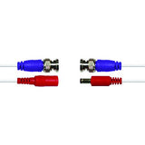 NNEKG 200ft Extension Cable (SWPRO 60ULCBL)