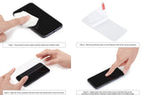 NNEKG iPhone 11 Pro Premium 9H Tempered Glass Screen Protector