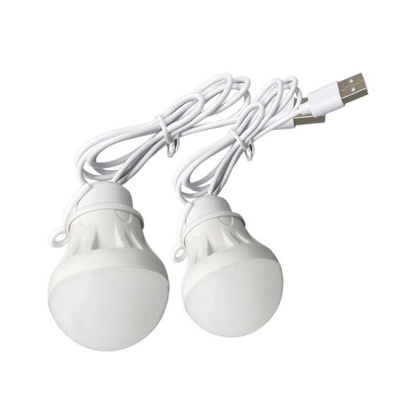 NNEOBA LED Lantern Portable Camping Lamp Mini Bulb