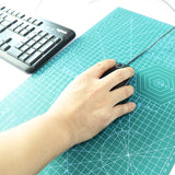 NNEOBA Craft Tool Cutting Mat Board