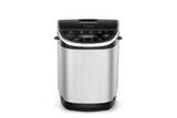 NNEKG Stainless Steel Bread Maker