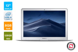 NNEKG Apple Macbook Air 13 i5 2017 (8GB 128GB) A Grade